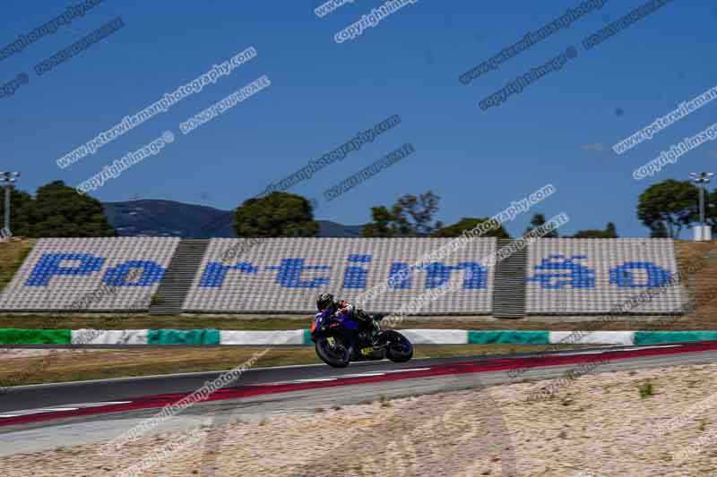 May 2023;motorbikes;no limits;peter wileman photography;portimao;portugal;trackday digital images